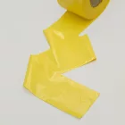 Főzhető műbél felvágottakhoz, sonkafélékhez d75 krém 5m