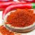 Fűszerpaprika őrlemény 1kg csípős