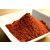 Fűszerpaprika őrlemény 0,5 kg csípős