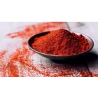 Fűszerpaprika őrlemény 0,5 kg édes