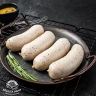 Bajor grillkolbász fűszerkeverék