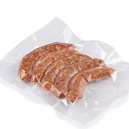 Csomagolóanyag